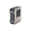 fuente omron 30