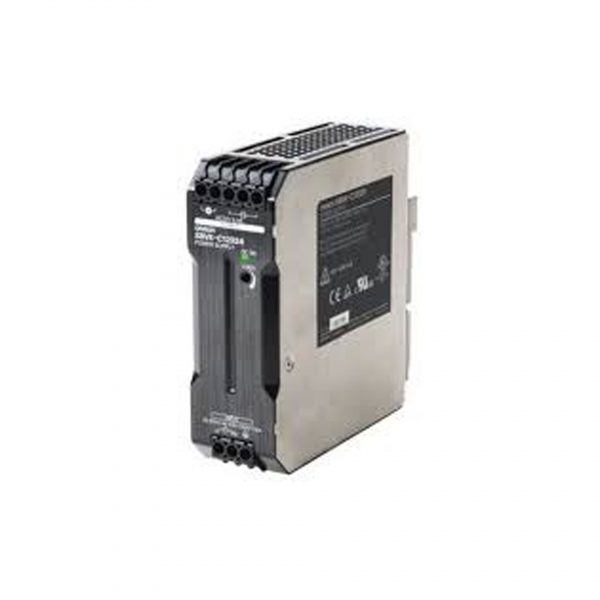 fuente omron 30