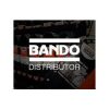 bando