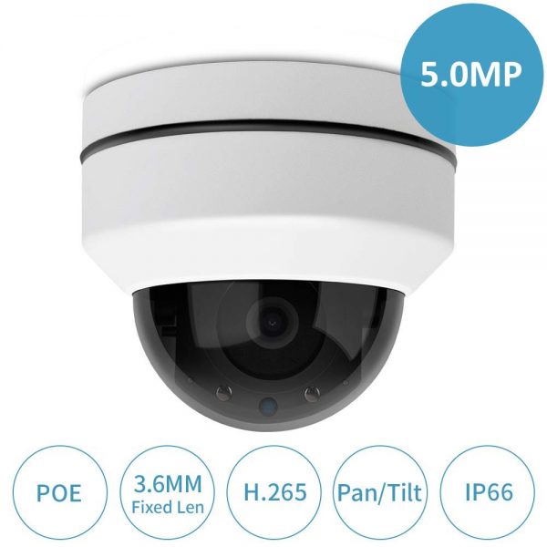 517AVTPDnoL._SL1000_