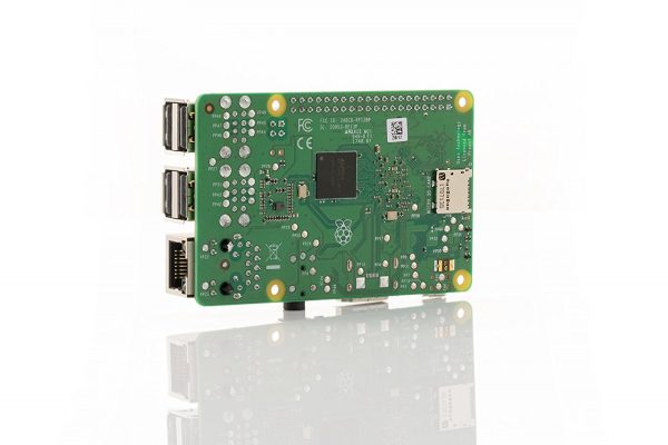 81O+eC3iYML._SL1500_