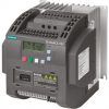 R7840789-01