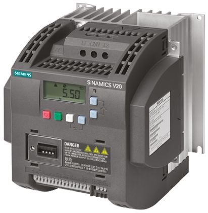 R7840789-01