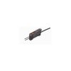 amplificador-fibra-optica-omron-e3x-na41-2m-oms-239766