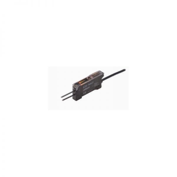 amplificador-fibra-optica-omron-e3x-na41-2m-oms-239766