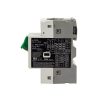 disyuntor-guardamotor-3pno-0-63a-1a-perfil2
