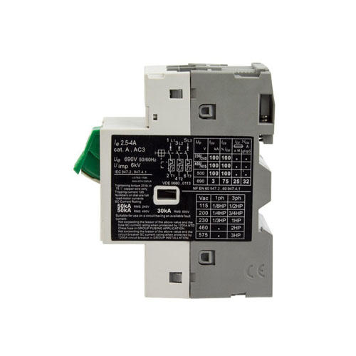 disyuntor-guardamotor-3pno-0-63a-1a-perfil2