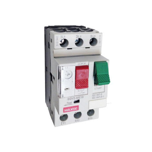 disyuntor-guardamotor-3pno-0-63a-1a