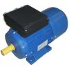 motor-monofasico-3kw-4cv-230v-1500-rpm-alto-par-de-arranque-brida-b3-patas