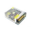 spa_pl_Fuente-de-alimentacion-DC-5V-6A-30W-1665_1