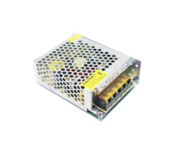 spa_pl_Fuente-de-alimentacion-DC-5V-6A-30W-1665_1